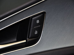 2014款 TFSI 标准型