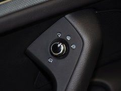 2014款 TFSI 标准型