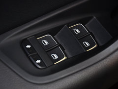 2014款 TFSI 标准型