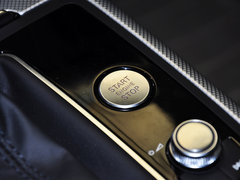 2014款 TFSI 标准型