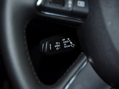 2014款 TFSI 标准型