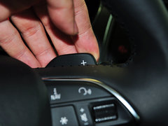 2014款 TFSI 标准型
