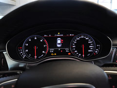 2014款 TFSI 标准型