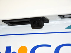 2014款 TFSI 标准型