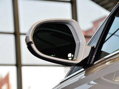 2014款 TFSI 标准型