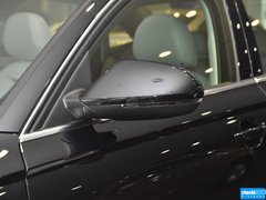 2014款 TFSI 标准型