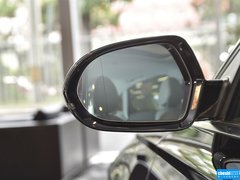 2014款 TFSI 标准型