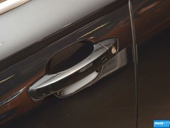 2014款 TFSI 标准型