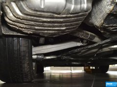 2014款 TFSI 标准型