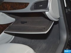 2014款 TFSI 标准型