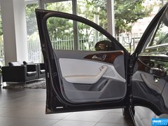 2014款 TFSI 标准型