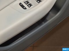 2014款 TFSI 标准型