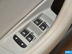 2014款 TFSI 标准型