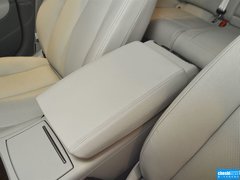 2014款 TFSI 标准型