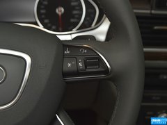 2014款 TFSI 标准型