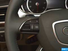 2014款 TFSI 标准型
