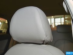 2014款 TFSI 标准型
