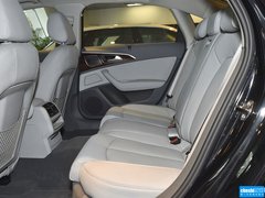 2014款 TFSI 标准型