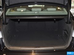 2014款 TFSI 标准型