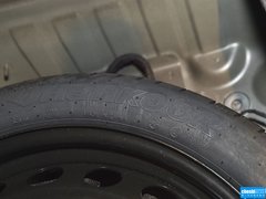2014款 TFSI 标准型