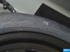 2014款 TFSI 标准型