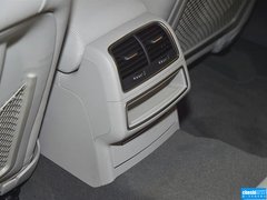 2014款 TFSI 标准型