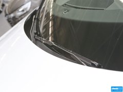 2014款 TFSI 标准型