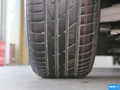 2014款 TFSI 标准型