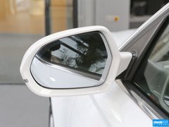 2014款 TFSI 标准型