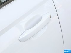 2014款 TFSI 标准型