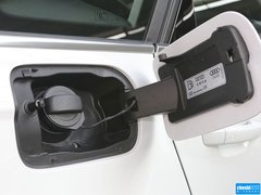 2014款 TFSI 标准型