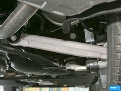 2014款 TFSI 标准型