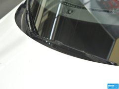 2014款 TFSI 标准型