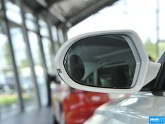 2014款 TFSI 标准型