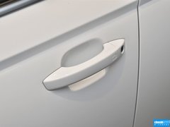 2014款 TFSI 标准型