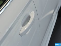 2014款 TFSI 标准型