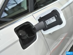 2014款 TFSI 标准型