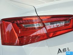 2014款 TFSI 标准型