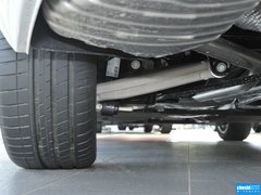 2014款 TFSI 标准型