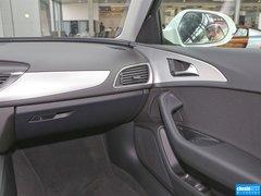 2014款 TFSI 标准型