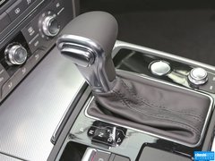 2014款 TFSI 标准型