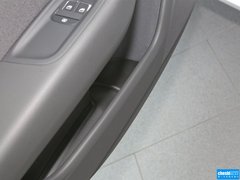 2014款 TFSI 标准型