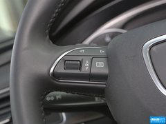 2014款 TFSI 标准型