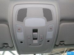 2014款 TFSI 标准型
