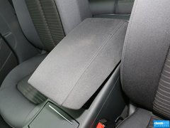 2014款 TFSI 标准型