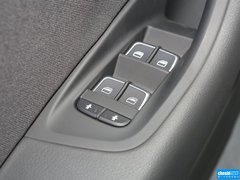 2014款 TFSI 标准型