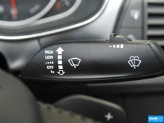 2014款 TFSI 标准型