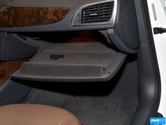 2014款 TFSI 标准型