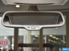 2014款 TFSI 标准型