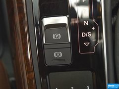 2014款 TFSI 标准型